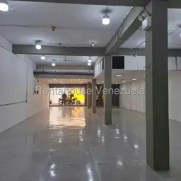 View 23