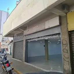 View 24