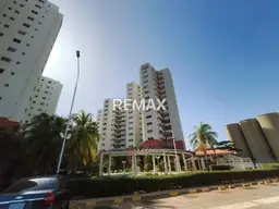Vista 1