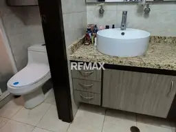 Vista 11
