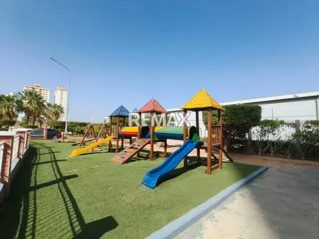 Apartamento en venta en Parque Santa Lucia, Avenida El Milagro, Maracaibo - 12