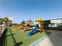 Vista 12