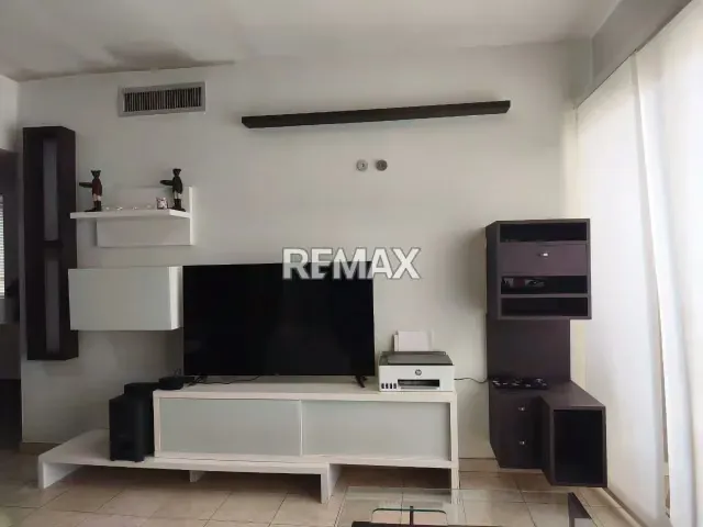 Apartamento en venta en Parque Santa Lucia, Avenida El Milagro, Maracaibo - 4