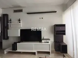 Vista 4