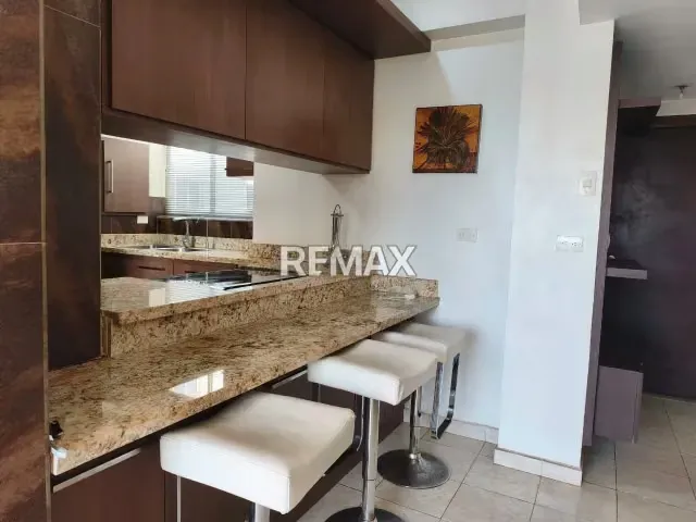 Apartamento en venta en Parque Santa Lucia, Avenida El Milagro, Maracaibo - 5