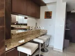 Vista 5