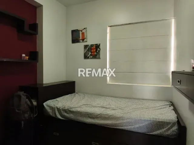Apartamento en venta en Parque Santa Lucia, Avenida El Milagro, Maracaibo - 8