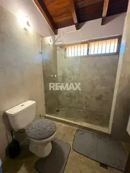Vista 12