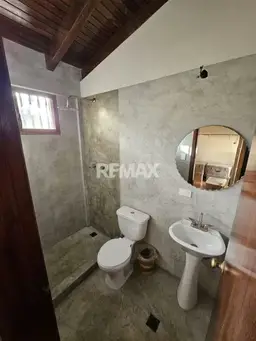 Vista 13