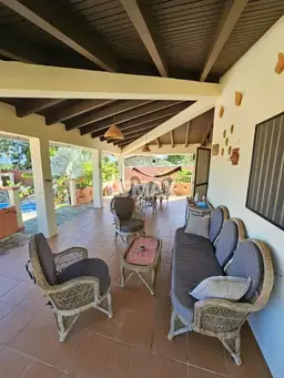 Vista 14