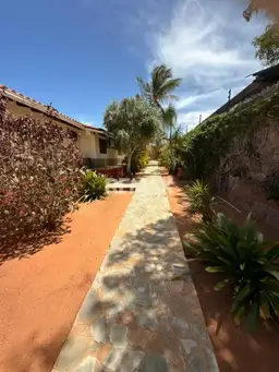 Vista 16