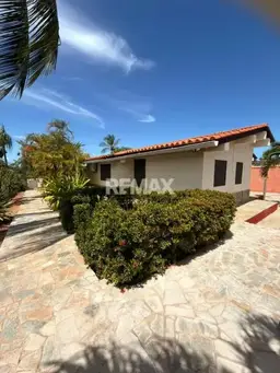 Vista 17