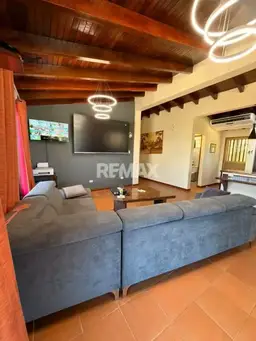 Vista 5