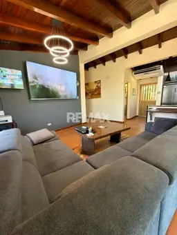 Vista 7