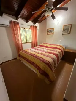 Vista 9