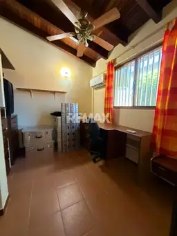 Vista 10