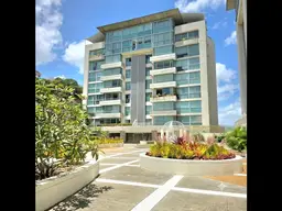 Vista 1