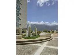 Vista 10