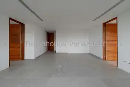 View 11