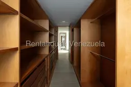 View 12