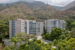 View 14
