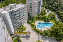 View 15