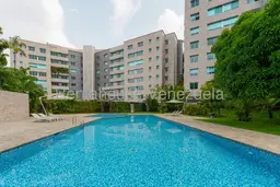 View 18