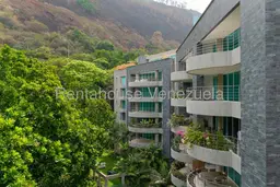 View 22