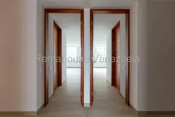View 23