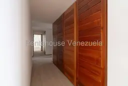 View 24