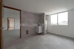 View 26