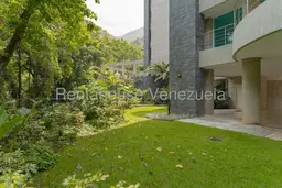 View 27