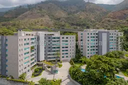 View 7