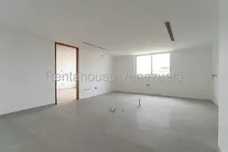 View 8