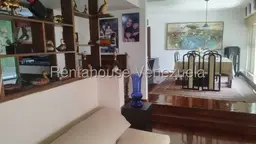 View 12