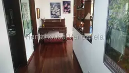 View 13
