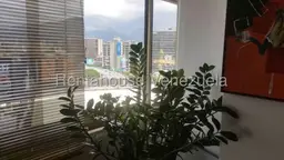 View 17