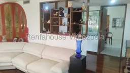View 19