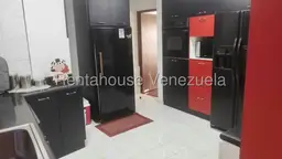 View 21