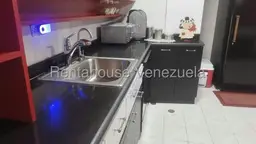 View 24
