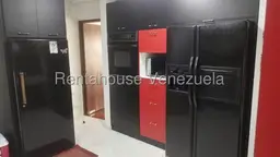 View 25