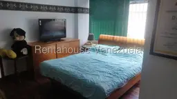 View 26