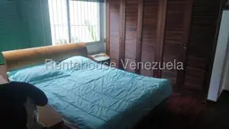 View 27
