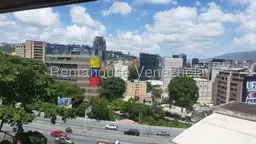 View 41