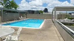 View 7
