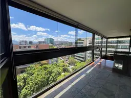 Vista 1