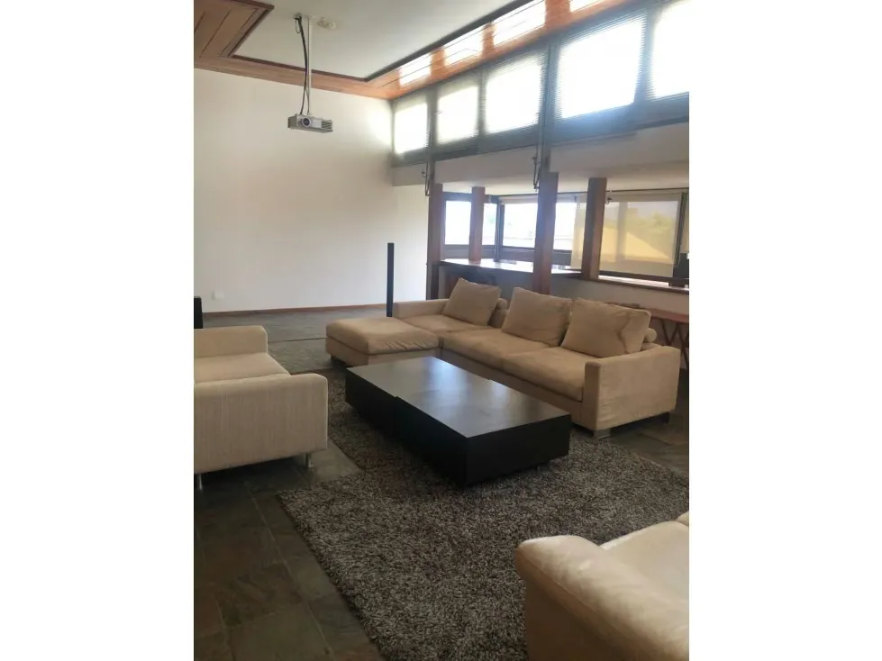 Vendo Ph 228m2 Campo Alegre 5955 - 12