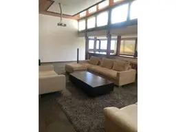 Vista 12