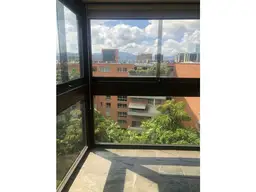 Vista 13