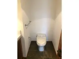 Vista 14